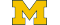 University of Michiganlogo std.png