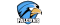 ToxicFalcons eSportslogo std.png