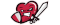 WLGaming Esportslogo std.png