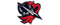 Team Larssenlogo std.png