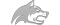Denial eSports.Eastlogo std.png