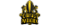 Digital Paradoxlogo std.png