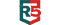Random 5logo std.png