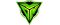 YDN Gamerslogo std.png
