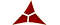 Abyss Esportslogo std.png