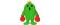 Digiescolhidoslogo std.png