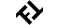 Feint Gaminglogo std.png