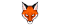 Intrepid Fox Gaminglogo std.png