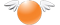 Orange Esportslogo std.png