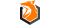 Sector Onelogo std.png