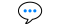To Be Determinedlogo std.png