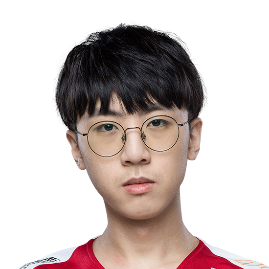 plex bae ho young leaguepedia league legends plex bae ho young leaguepedia league legends
