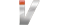 Internationally Vlogo std.png