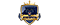 Pars eSportslogo std.png