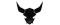 RoughNeXlogo std.png