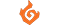 Team Infernal Drake (NASG Team)logo std.png