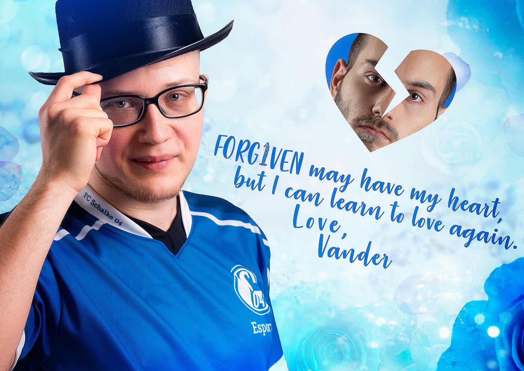 File:Vander EU LCS 2018 Valentine.jpg - Leaguepedia | League of Legends ...