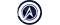 Aces High Esports Clublogo std.png
