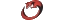 Manguste eSportslogo std.png