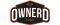 Ownerd e-Sportslogo std.png