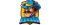 Rensga eSportslogo std.png