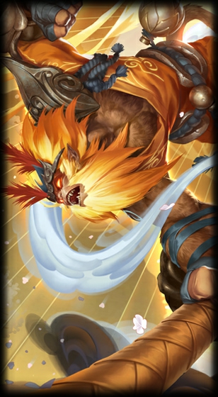 Radiant Wukong - Leaguepedia | League of Legends Esports Wiki