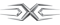 Snake Honor Esportslogo std.png