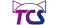 Tan Chi Sa Gaminglogo std.png