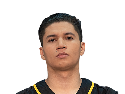 Aione - Leaguepedia | League of Legends Esports Wiki