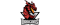 Coliseo Dragonslogo std.png