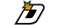 IDomina eSportslogo std.png