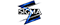 Team Sigmalogo std.png