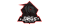 Darkness Eagles Esportslogo std.png