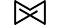 MachiXlogo std.png