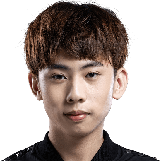 Ale - Leaguepedia | League of Legends Esports Wiki