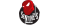 Ssentinelslogo std.png