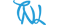 Team No Limitlogo std.png