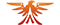 Nirvana Gaminglogo std.png