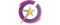 ProXima Gaminglogo std.png