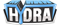 Team Hydralogo std.png