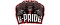 G-Pridelogo std.png