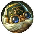 Fnatic Corki - Leaguepedia | League of Legends Esports Wiki