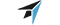 Spear Gaminglogo std.png