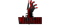 The Walking Zedlogo std.png