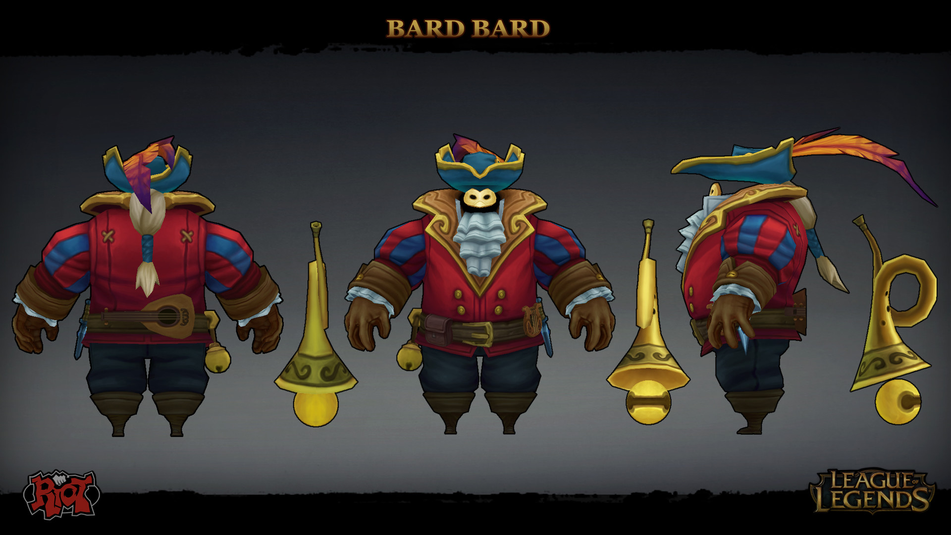File:Bard concept 14 jpg Leaguepedia League of Legends Esports Wiki