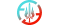 Future Perfect Demacialogo std.png