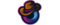Optimum Cowboyslogo std.png