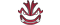 RvG eSplogo std.png