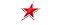 SLTV Allstarslogo std.png