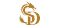 SinoDragon Princelogo std.png